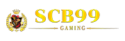 SCB9 logo